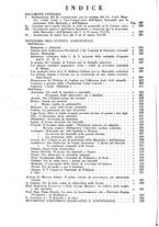 giornale/CFI0358109/1931/unico/00000244