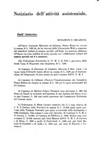 giornale/CFI0358109/1931/unico/00000253