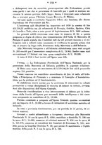 giornale/CFI0358109/1931/unico/00000256