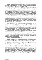 giornale/CFI0358109/1931/unico/00000257