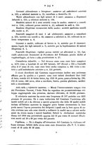 giornale/CFI0358109/1931/unico/00000259