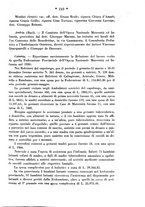 giornale/CFI0358109/1931/unico/00000261