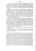 giornale/CFI0358109/1931/unico/00000262