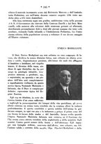 giornale/CFI0358109/1931/unico/00000263
