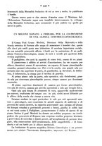 giornale/CFI0358109/1931/unico/00000267