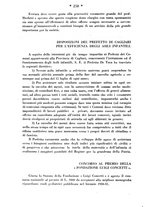 giornale/CFI0358109/1931/unico/00000268
