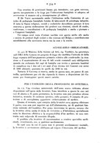 giornale/CFI0358109/1931/unico/00000272
