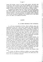 giornale/CFI0358109/1931/unico/00000276