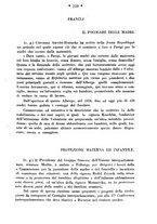 giornale/CFI0358109/1931/unico/00000277