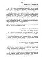 giornale/CFI0358109/1931/unico/00000278
