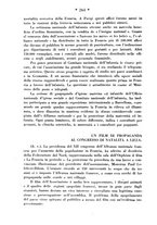giornale/CFI0358109/1931/unico/00000282