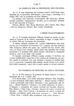giornale/CFI0358109/1931/unico/00000283