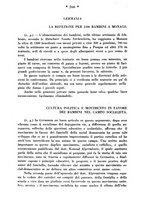 giornale/CFI0358109/1931/unico/00000284