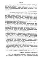 giornale/CFI0358109/1931/unico/00000285