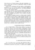giornale/CFI0358109/1931/unico/00000286