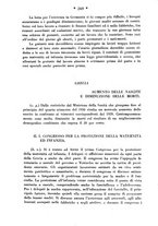 giornale/CFI0358109/1931/unico/00000287