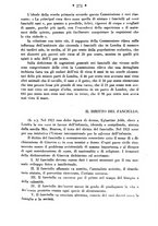 giornale/CFI0358109/1931/unico/00000289