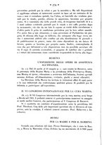 giornale/CFI0358109/1931/unico/00000294