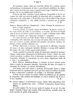 giornale/CFI0358109/1931/unico/00000298