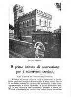 giornale/CFI0358109/1931/unico/00000301