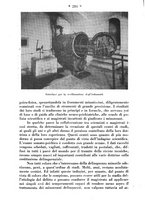 giornale/CFI0358109/1931/unico/00000302