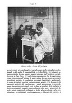 giornale/CFI0358109/1931/unico/00000305