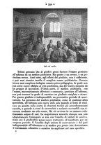 giornale/CFI0358109/1931/unico/00000307