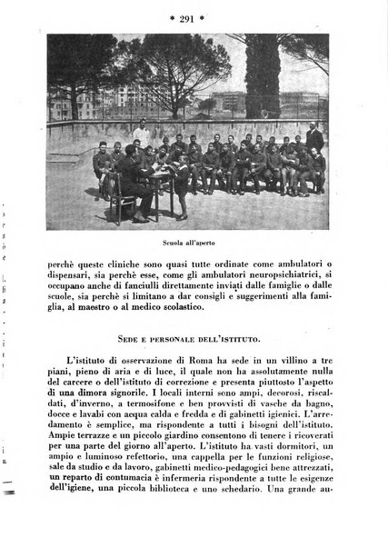 Maternità e infanzia bollettino mensile illustrato dell'Opera nazionale per la protezione della maternità e dell'infanzia