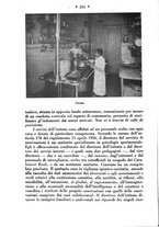 giornale/CFI0358109/1931/unico/00000310