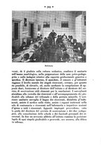 giornale/CFI0358109/1931/unico/00000311