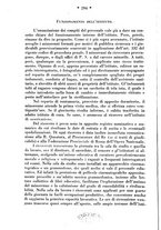 giornale/CFI0358109/1931/unico/00000312