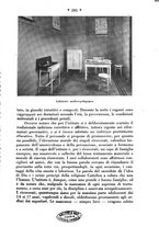 giornale/CFI0358109/1931/unico/00000313