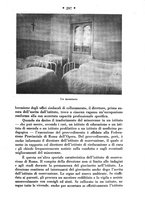 giornale/CFI0358109/1931/unico/00000315