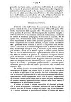 giornale/CFI0358109/1931/unico/00000316