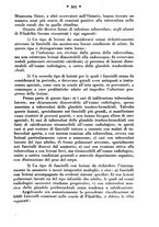 giornale/CFI0358109/1931/unico/00000319