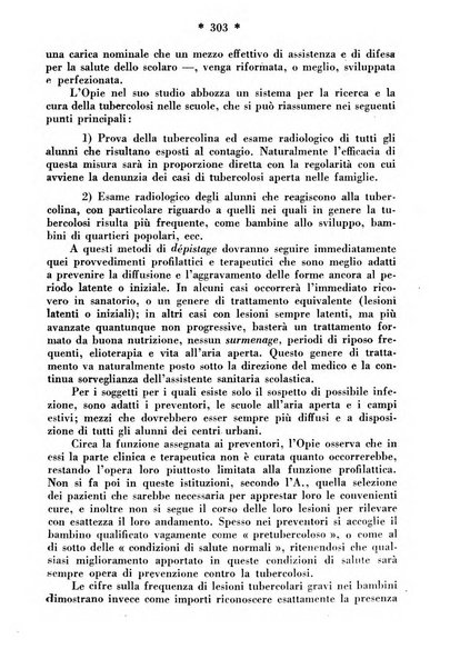 Maternità e infanzia bollettino mensile illustrato dell'Opera nazionale per la protezione della maternità e dell'infanzia