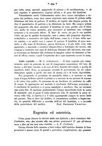 giornale/CFI0358109/1931/unico/00000324