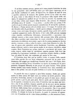 giornale/CFI0358109/1931/unico/00000326