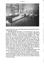 giornale/CFI0358109/1931/unico/00000330