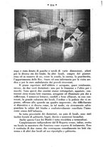 giornale/CFI0358109/1931/unico/00000332