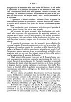 giornale/CFI0358109/1931/unico/00000337