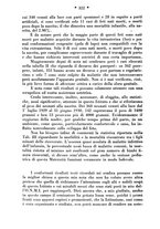 giornale/CFI0358109/1931/unico/00000340