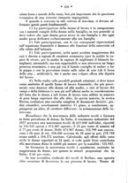 giornale/CFI0358109/1931/unico/00000346