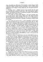 giornale/CFI0358109/1931/unico/00000348