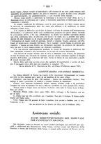 giornale/CFI0358109/1931/unico/00000351