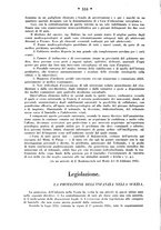 giornale/CFI0358109/1931/unico/00000352