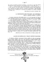 giornale/CFI0358109/1931/unico/00000354