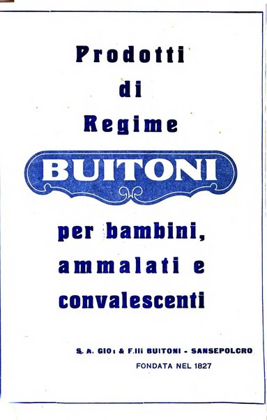 Maternità e infanzia bollettino mensile illustrato dell'Opera nazionale per la protezione della maternità e dell'infanzia