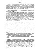 giornale/CFI0358109/1931/unico/00000376
