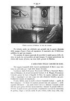 giornale/CFI0358109/1931/unico/00000378